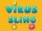 Juego Virus Sling en línea