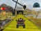 Juego Niveles Mega Acrobacias de Autos: Pista Imposible en línea