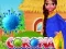 Juego Remedio Ayurvédico Corana en línea