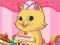 Juego La Panadería de Kitty en línea