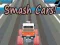 Juego ¡Aplasta Coches! en línea
