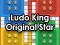 Juego Ludo Rey Estrella Original en línea