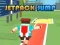 Juego Salto con Jetpack en línea