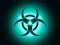 Juego Simulador de pandemia en línea
