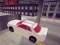 Juego Acrobacias de coches tuning en línea