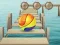 Juego Supervivencia en la isla 3D en línea