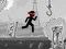 Juego Aventuras Stickman en línea