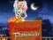 Juego Fashionista de Halloween en línea
