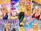 Juego Revista Diva Goldie en línea