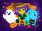 Juego Aventura de Amigos Espeluznantes en línea