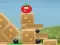 Juego Rodar Tomate en línea