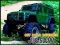 Juego Rompecabezas Off Road Defender en línea