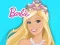 Juego Barbie Moda Mágica en línea Juego Barbie Moda Mágica en línea