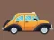 Juego Coches Clásicos Viejos y Nuevos Ocultos en línea