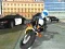 Juego Simulador de motocicleta de policía en la ciudad en línea