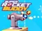 Juego Super Rocket Buddy en línea