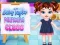Juego Clase de Pintura de la Bebé Taylor en línea
