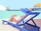 Juego Rompecabezas de verano 2020 en línea Juego Rompecabezas de verano 2020 en línea