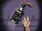 Juego Botella Saltarina en línea