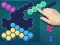 Juego Puzzle Hexagonal de Bloques en línea