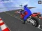 Juego Acrobacias de Motocicleta en el Cielo 2020 en línea