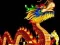 Juego Rompecabezas de Dragones Peligrosos en línea