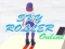 Juego Sky Roller en línea en línea