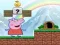 Juego Aventura del cerdo en línea
