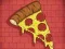 Juego Maestro de la Pizza en línea