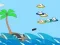 Juego Defensores de la Isla en línea
