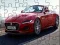 Juego Puzzle de Coches Deportivos en línea