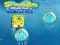 Juego SpongeBob SquarePants Carrera Sin Fin en línea