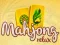 Juego Mahjong Relajarse en línea