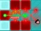 Juego Creador de Láser en línea