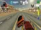 Juego Simulación de coche de acrobacias en la carretera en línea