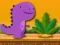 Juego Correr T_Rex en línea