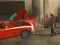 Juego Mecánico de Coches 2020 en línea