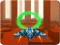 Juego Racer de velocidad a chorro infinito en línea