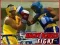 Juego Boxeadores Enojados Lucha en línea