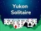 Juego Solitario Yukon en línea