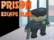 Juego Plan de escape de la prisión en línea