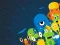 Juego Monstruos y Amigos: Match 3 en línea