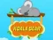 Juego Koala en línea