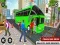 Juego Euro Autobús Ciudad Conductor Extremo en línea