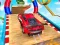 Juego GT Mega Ramp Trucos de Coche en línea