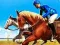 Juego Carrera de Montura Derby 3D en línea