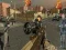 Juego Comando del Ejército de EE. UU.: Guerra de Comando de Élite en línea