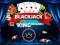 Juego Blackjack Rey Sin Conexión en línea