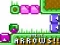 Juego Mini Flechas en línea