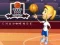 Juego Desafío de Baloncesto en línea